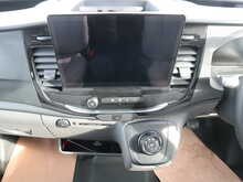 Autotrail F Line F60 2026 Motorhome9