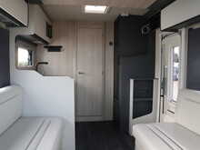 Autotrail F Line F60 2026 Motorhome12