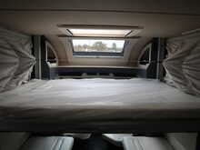 Autotrail F Line F60 2026 Motorhome21