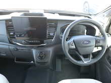 Autotrail F-Line F62 2026 Motorhome7