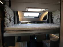 Autotrail F-Line F62 2026 Motorhome12