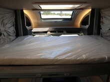 Autotrail F-Line F62 2026 Motorhome13