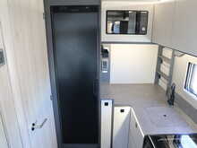 Autotrail F-Line F62 2026 Motorhome18