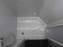 Autotrail F-Line F62 2026 Motorhome20