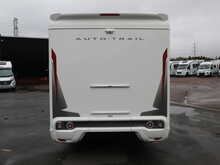 Autotrail F-Line F74 2026 Motorhome4