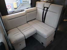 Autotrail F-Line F74 2026 Motorhome9