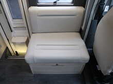 Autotrail F-Line F74 2026 Motorhome10