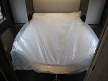 Autotrail F-Line F74 2026 Motorhome21