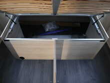 Autotrail F-Line F74 2026 Motorhome22