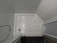 Autotrail F-Line F74 2026 Motorhome25