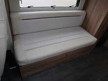 Autotrail Imala 615 2026 Motorhome9
