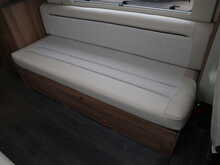 Autotrail Imala 615 2026 Motorhome10