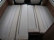 Autotrail Imala 615 2026 Motorhome12