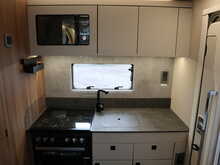 Autotrail Imala 615 2026 Motorhome15