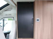 Autotrail V Line 610 Sport 2026 Campervan9