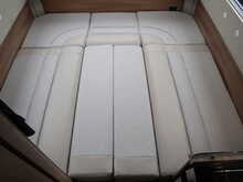 Autotrail V Line 610 Sport 2026 Campervan16