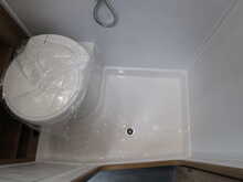 Autotrail V Line 635 SE 2026 Campervan24