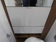 Autotrail V Line 635 SE 2026 Campervan25