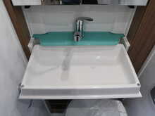 Autotrail V Line 635 SE 2026 Campervan26