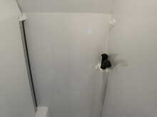 Burstner B66 C 600 2026 Campervan14