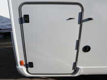 Burstner B66 IT 644 G 2026 Motorhome3