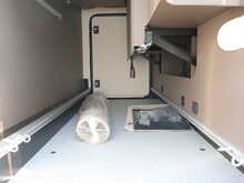 Burstner B66 IT 644 G 2026 Motorhome4