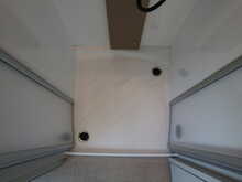 Burstner B66 IT 644 G 2026 Motorhome11