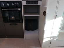 Burstner B66 IT 644 G 2026 Motorhome14