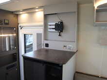 Burstner B66 IT 644 G 2026 Motorhome18