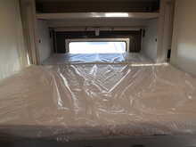 Burstner B66 IT 644 G 2026 Motorhome23