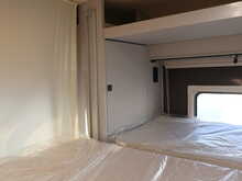 Burstner B66 IT 644 G 2026 Motorhome24