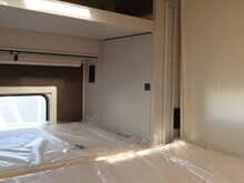 Burstner B66 IT 644 G 2026 Motorhome25