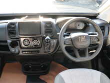 Autotrail Expedition 54 2026 Campervan5