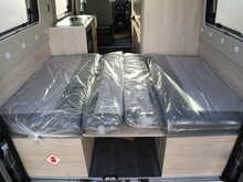 Autotrail Expedition 54 2026 Campervan13