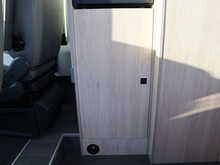 Autotrail Expedition 54 2026 Campervan8