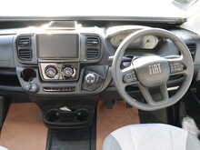 Autotrail Expedition 54 2026 Campervan5