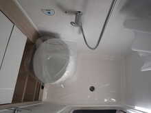 Autotrail Expedition 54 2026 Campervan18