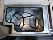 Autotrail Expedition 67 2026 Campervan6