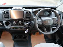 Autotrail Expedition 67 2026 Campervan11