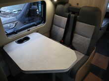 Autotrail Expedition 67 2026 Campervan13