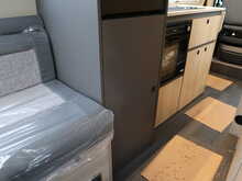 Autotrail Expedition 67 2026 Campervan17