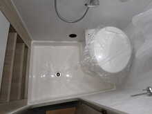 Autotrail Expedition 67 2026 Campervan18