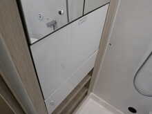 Autotrail Expedition 67 2026 Campervan19