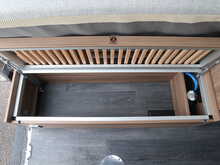 Autotrail V Line 540 2026 Campervan11