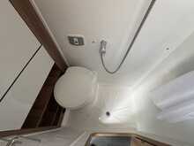 Autotrail V Line 610 SE 2026 Campervan24