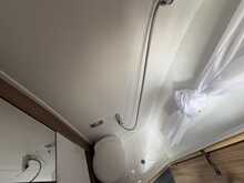 Autotrail V Line 610 SE 2026 Campervan27