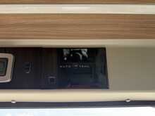 Autotrail V Line 635 SE 2026 Campervan13