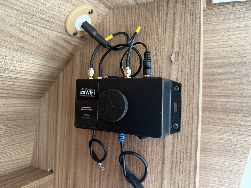 Autotrail V Line 635 SE 2026 Campervan - Large 30