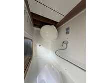 Autotrail V Line 635 SE 2026 Campervan32
