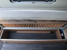 Autotrail V Line 635 SE 2026 Campervan10